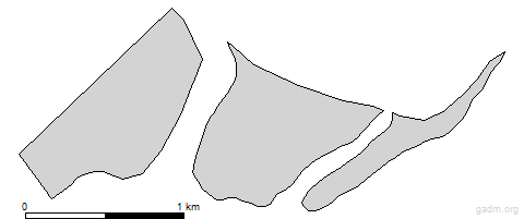 third level