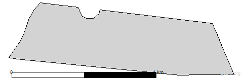 third level