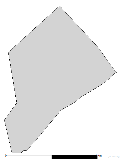 third level