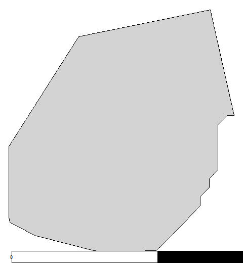 third level