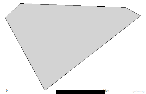 third level