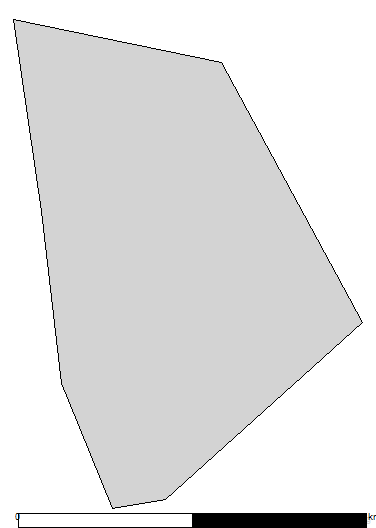 third level