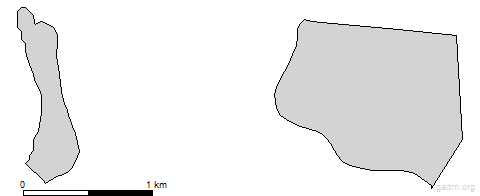 third level