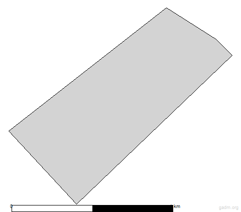 third level