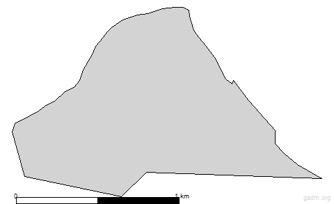 third level