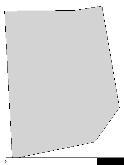 third level