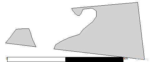 third level
