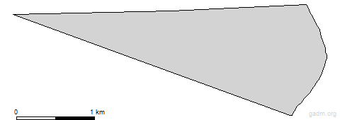 third level