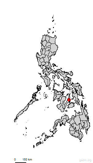 danaocity