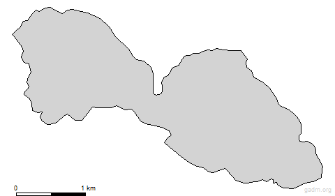 third level