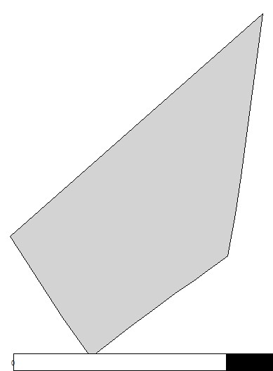third level