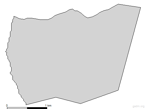 third level