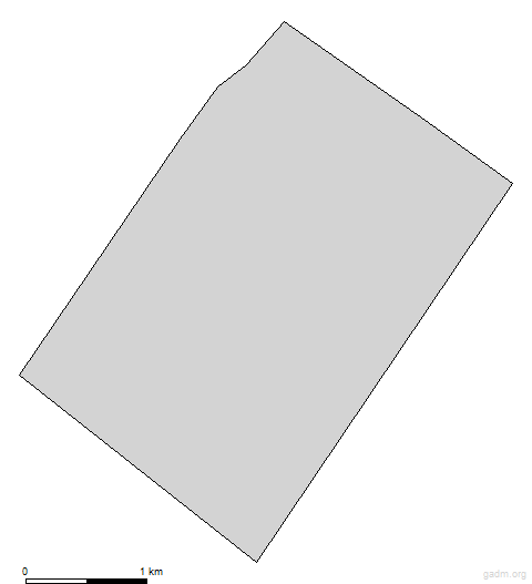 third level