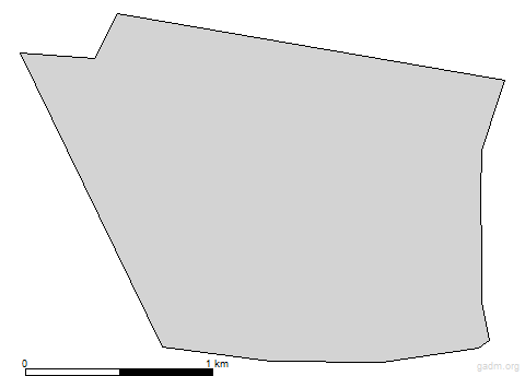 third level