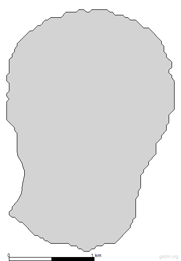 third level