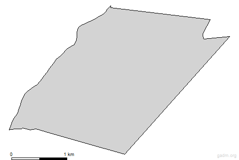 third level