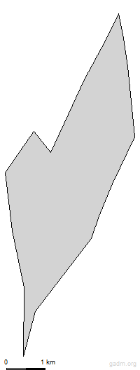 third level