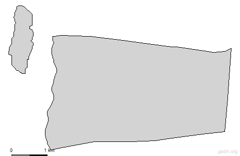 third level