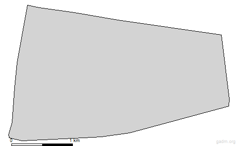 third level