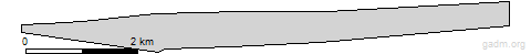 third level