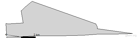 third level