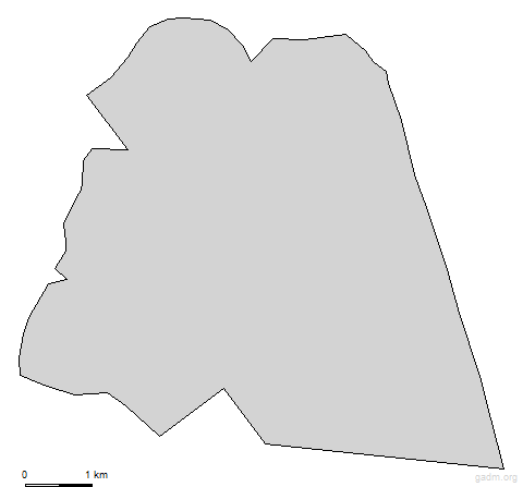 third level