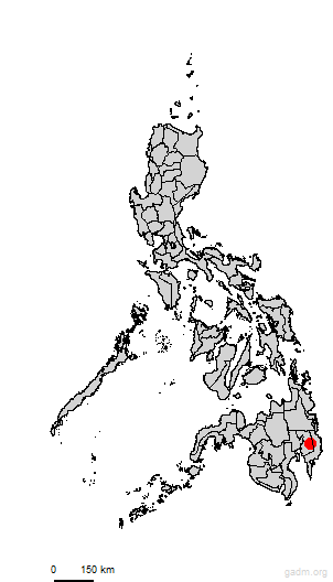 newbataan