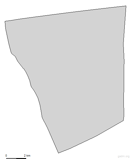third level