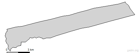 third level