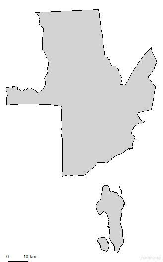 davaodelnorte