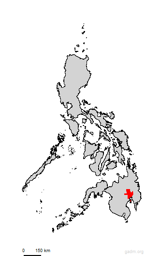 davaodelnorte