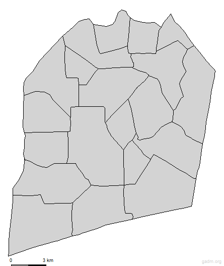 newcorella