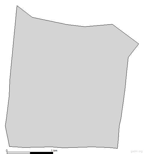 third level