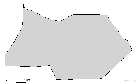 third level