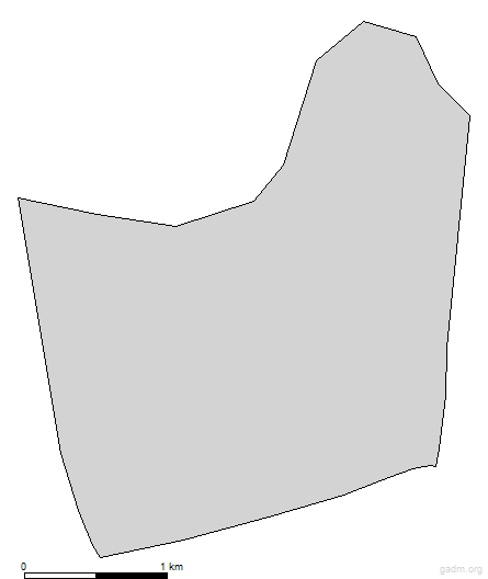 third level