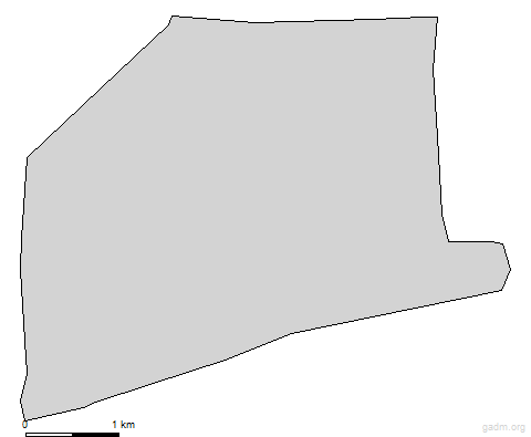 third level