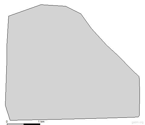 third level