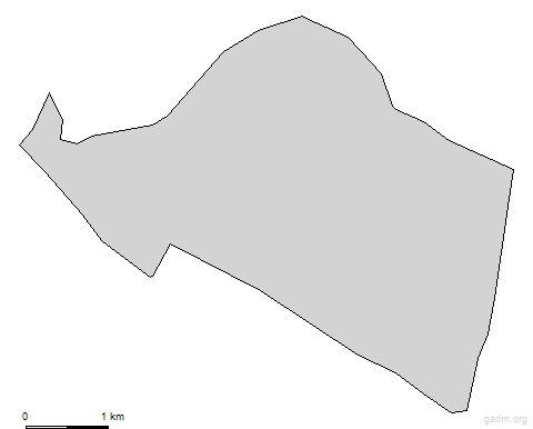third level