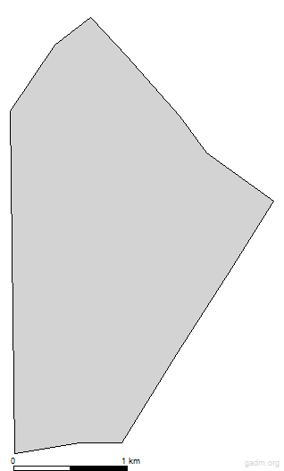 third level