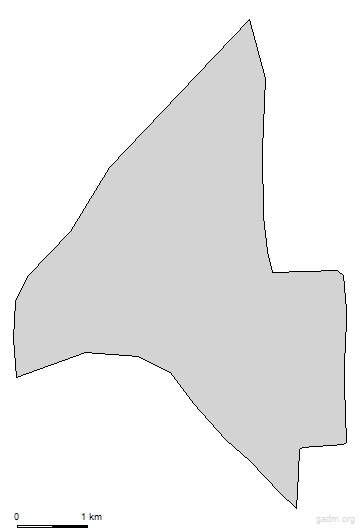 third level