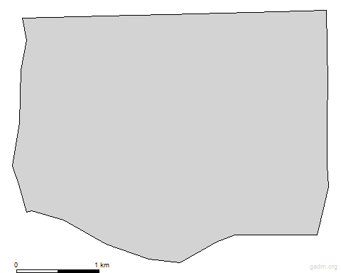 third level