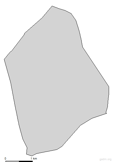 third level