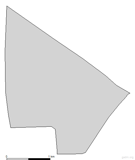 third level