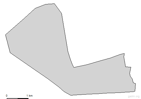 third level