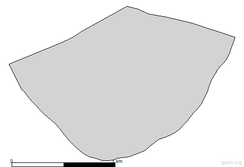 third level