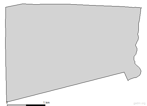 third level