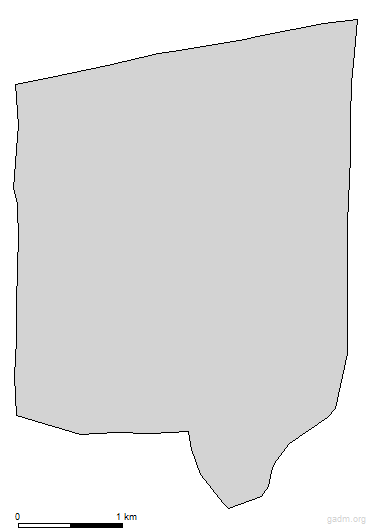 third level