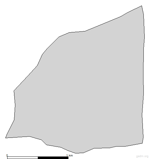 third level