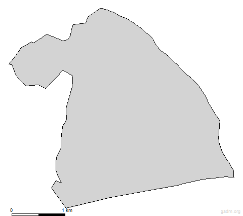 third level