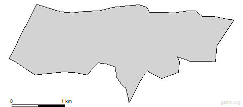 third level